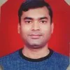 Manish Kumar