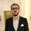 Youssef Alsabban