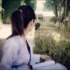 Irum Fayyaz