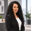 Simin Moravej