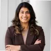 Neerpriya Bakshi