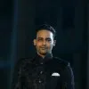 Richi Naik
