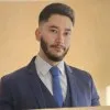 Cristian Pretelt