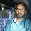 Chakradhar ©