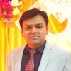 Ashish Jain