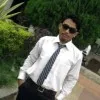 Suraj Pandey