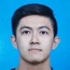 Chuan Yang Chai