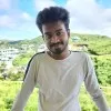LINGESH
