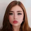 Valentina Banoy Quintero