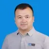Rex Tang