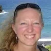 Jenny Pitzen