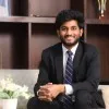 Durga Shankar Mallula