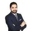 Hady Turk