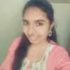 Tripura Sudha