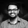 Tanvir Sourov