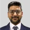 Dhrumil Mistry