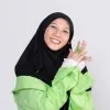 Hazeerah Al