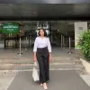 Poorva Khatawate