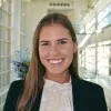 Grace Mrosek