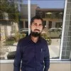 Irfan Ahmad