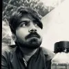 Abhishek Kumar