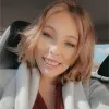 Alexa Harris