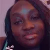 Khadija Aiken