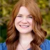 Meghan Pop