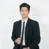 NICO FERNANDO