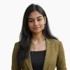 Sejal Jagtap