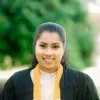 Nimasha Rupasinghe