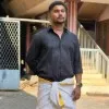 Vineeth