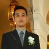 Richard Allan Ruperto
