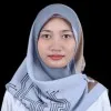 Syiva Uwa Rahmah