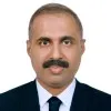 HARIKRISHNAN