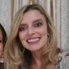 Amy Szeliga