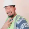 Leomar Cainguitan