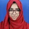 Jisny Aboobacker