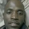 Menzi Zwane
