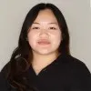Michelle Hoang