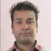 biswajit ram