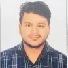 Rohit kamble