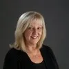 Denise Nelson