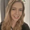 Kendra Henry