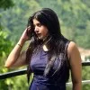 Aditi Kumari