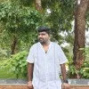 Chetan