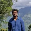 Ankit Mishra