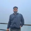 Prasad Shivalkar