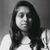 Srilakshmi