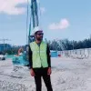 Rizwan Khan